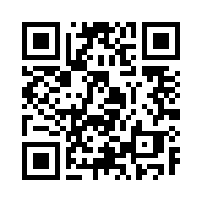 QR Code for Li37yt5ABh8KtWPHBd1RrexbEjxX2iTesx