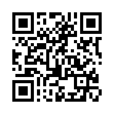 QR Code for Li3DMFLxCbaVuXXoZFEKJrGs8nbzML4ZwS