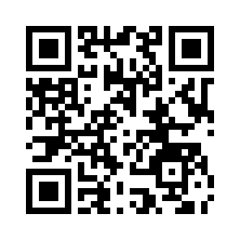 QR Code for Li3F7gKixq4j6359pM7zdu8fYH4TGMsKSH