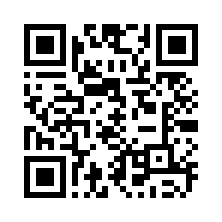 QR Code for Li3Fy8Bpfowh3AEPGPann7MYLPThAnWfdp