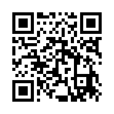 QR Code for Li3L9Ag6bfvHHTdZrYeuFRLJYJbvt6cQEp