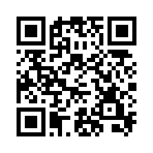 QR Code for Li3MhCEziox2GzzUmSko3NheC4WPhvE92d