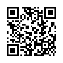 QR Code for Li3MuFjVjNmffbVY6GMDttBexTLRZ7GdfJ