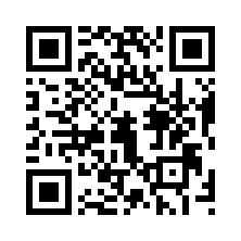 QR Code for Li3SRpM16YEFEQd5e8NtRu5iPwfQmtYFb8