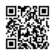 QR Code for Li3VMLCfHUftEw5XR9KbxxfUSxxCVqQvbf