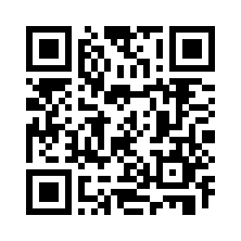 QR Code for Li3a2WmaPoouHB7mpFuJpTirCDub3sLLGi