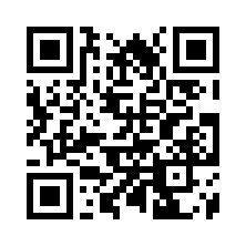 QR Code for Li3e6ZLtunMCY2iC5bMNUS4KAiLKxFttUo