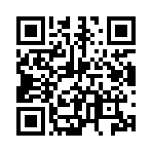 QR Code for Li3fX2jcic5muFb92qEbFCMmSR1MMftdob