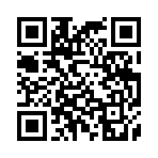 QR Code for Li3gCFTYgocQ6saGiBoo2g3vgBYHCfn3uF