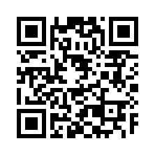 QR Code for Li3iBR4PZz5GfCEXvwKB3ZJ87e9HXxefCu
