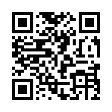 QR Code for Li3n5EUVC2Wf3uZCRKYrtJAz2kVEMdudcD