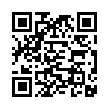 QR Code for Li3nX463Hqnh736ukwe1pEsduZSSjCbaaF