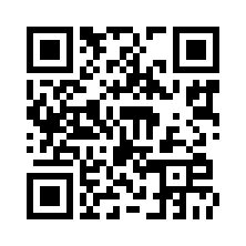 QR Code for Li3ouHaqsDZk6jPFmUpbeCfiN4bHaeFcvu