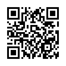 QR Code for Li3oxSvvrrfcsYPKjaUn4bfAR17vwEbU62