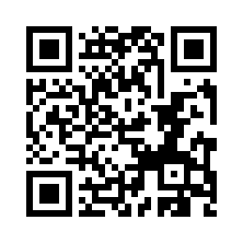 QR Code for Li3ozKzZfJqqSgfP1L6jgaHTpBA6iyoVT9