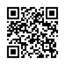 QR Code for Li3p2GH4W18VnzNnrZfRP7v2bcJszB5sMC