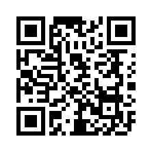 QR Code for Li3pAPXV3tHTLyrNqgjNFCP17wshY5AFyt