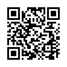 QR Code for Li3pHW34UE5e6dWYMbfPo5jVrP776htKnK