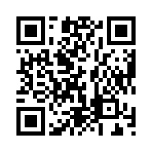 QR Code for Li3q4m9SbEXQ9ZP3eW555auBnsf5UubGip