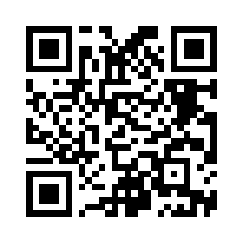 QR Code for Li3qJ343dTBZ5FbzABAwpQJgACCTmX9wB4