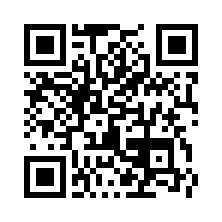 QR Code for Li3sUi2TdZvhLdgEX3jf1K4xMomusJEZdk