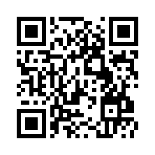 QR Code for Li3ukQyp7hJFZ6KsWHa6cqPyHp5Zo3n1wY