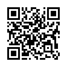 QR Code for Li3vfZ8ZG34R6jo8GZEDAwPkMjP6uufaor