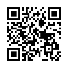 QR Code for Li46xayKMnoewFSuDXo37o6inT6233Fkc5