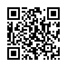 QR Code for Li477Kx4VAzrvaeiDzCFwgrX6PhAtgwHCf