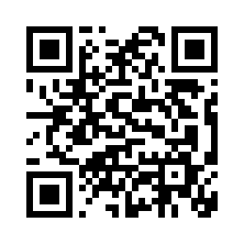 QR Code for Li4A8i1WYYMQaU6fm2fnQDM9Y7Z5QY3eb3
