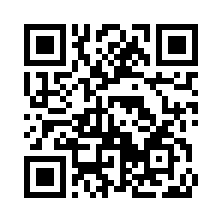 QR Code for Li4ANLsCX5k1dHKUAxWkEfc2v3fmzdYmsT