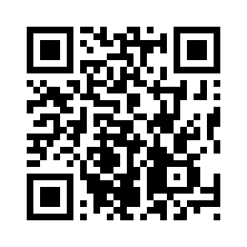 QR Code for Li4H7avPyJE2vyeQpV4mtqhrVkkS7PbrkV