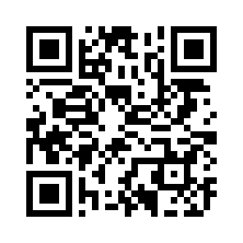 QR Code for Li4LP3Pdr2cPLLBvUhf7W1PAw3Y5jDaz3X