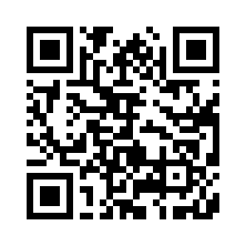 QR Code for Li4MSYrUNsiE7wg6eEnj41doZWP72qSXMh