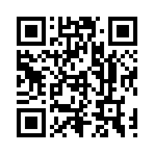 QR Code for Li4WPkcrn3vebggvPpLoFvVC3VVGn3utDy