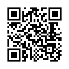 QR Code for Li4XGdVbvvWUPsfA2YVzF8aanfh2CFf9nQ