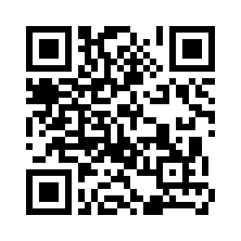 QR Code for Li4XpkCqE2UjGHzHzmDENFSz6e8DJpFMfa