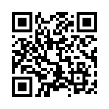 QR Code for Li4ZqATbJMhqvEfedMnWPifcnD7rMLk69C