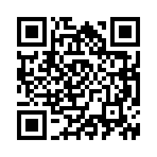 QR Code for Li4aKCtgkX7EU5ZHaZKcFDtN2fHSocuw4H