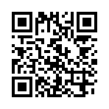 QR Code for Li4d4F8pDR1XcWmVdL8RUCSQJzPcLTdGSg