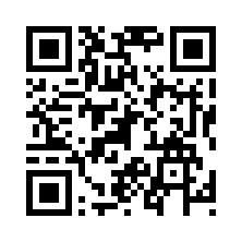 QR Code for Li4dFbKx6dV44Dqsuh1RjaBXokbPSqTi2u
