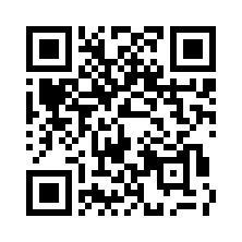 QR Code for Li4dsg8Me8k5iihffVUHbHakAQiDboaPcg