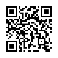 QR Code for Li4fLYNRTZZob1tNJZKrML3QF42QK7e156