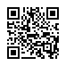 QR Code for Li4faDMMbgBCr6yd4mg1m8ybgnuu3J4KLQ