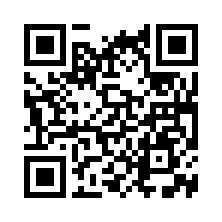 QR Code for Li4fcbusvhhcq8U8twdTLV5DR9JavUfDUc