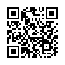 QR Code for Li4p5KQbFnRe8ZZDJ7svHCALxWN1fTpLLd