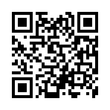QR Code for Li4rkrrPyupu2a51uDtKw4EbCPemzMzC6Q