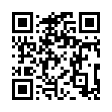QR Code for Li4u6bfmzfhio6pFYfHtkTiX2DMmHJsB85