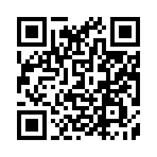 QR Code for Li4vbJ9XhLBFyXxzxMFgLmY18pAfdCaaM4