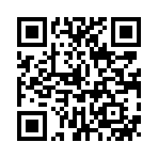 QR Code for Li4vxwLWdkdJyJRps1sYYQCGQ7zSYrkhLA
